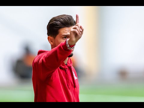 2021-08-08 Sūduva-B - Neptūnas: Pedro Paiva / Kęstutis Ivaškevičius