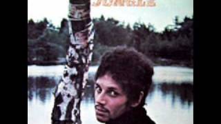 knocker jungle- oh to be free