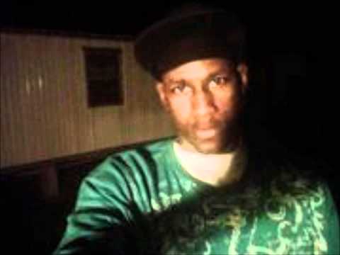 DuceyDuce & BedGood (The Love)