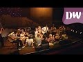 Delta Goodrem - Butterfly (Believe Again Tour 2009 Live)