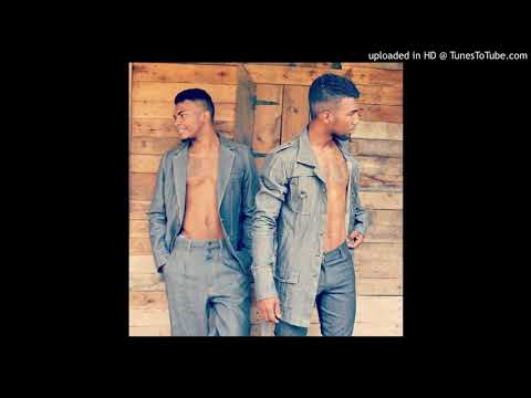 [Exclu] Killa Boss - Real Trap (Official Audio)