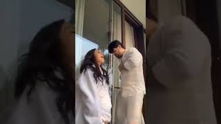 Download lagu New short ❤️🧿#shorts #zainimam #love  #viralvideo #foryou   #aakhi #subscribe #reemshaikh #zaireem mp3