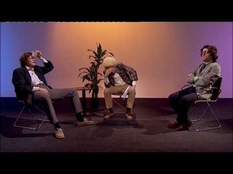 Tertulianos: ¿Es posible la amistad entre hombres y mujeres? - Retorno a Lilifor