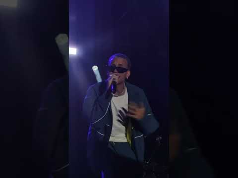 Aka7even: Perfetta così