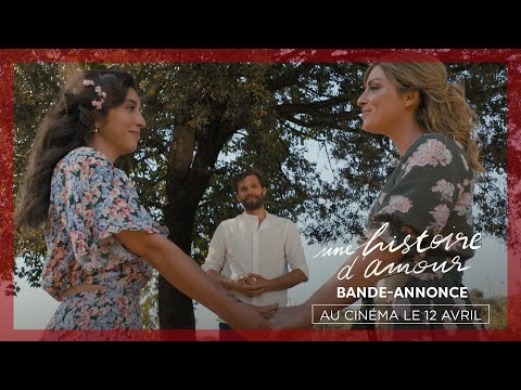 Bande annonce