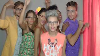 קמפיין קיץ אופטיקנה