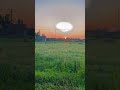 Jamidaar Tera Haal Dekh Ke Ragni Haryanvi Ragnistatus Jamidar Kisan