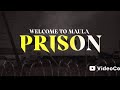 WELCOME TO MAULA PRISON A MALAWIAN MOVIE 4K HD