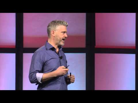 Dark corners of the MySQL code base Daniel Black Percona Live Online 2020