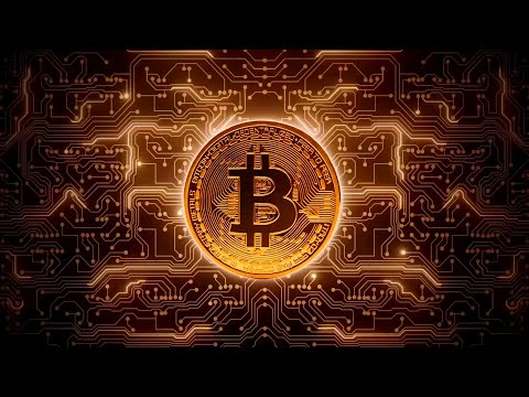 🔴BTC Live trading  10.11.2025 #btc #trading #crypto #thacapital