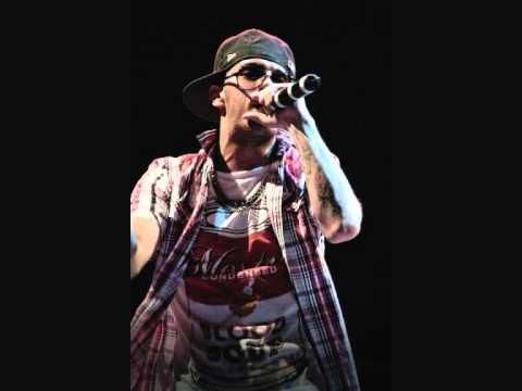 Emis Killa - Sensi In Coma