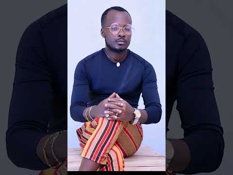 telukya Jamie culture instrumental lyrics by ezy pan de beat 🪘