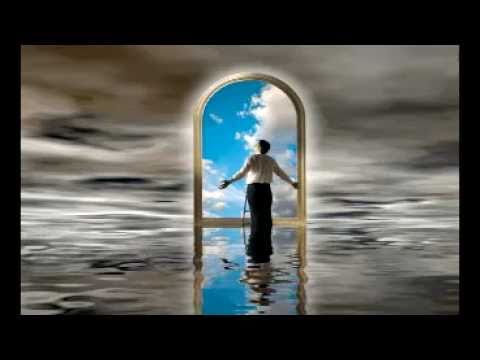 SeQuEnTiA VS STaTiC BLuE DaN STonE RmX.