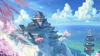 SHAUN (숀), OVAN (오반) - She Is [ NIGHTCORE ]