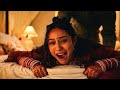 Husband S Cruelty Ruined The Girl S Life Chiraiya 2026 Series Explained In Hindi Urdu