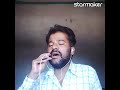 Duniya O Duniya Tera Jawab Nahi By Sanjay Rahangdale 1112