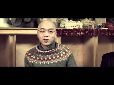 신치림 뮤직 필름 하이라이트 / SHINCHIREEM Music Film HIGHLIGHT (Naver Music Ver.)