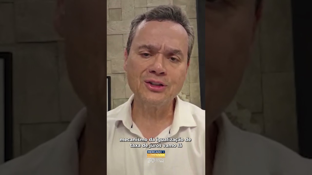 Queda da Selic não barateia crédito rural imediatamente