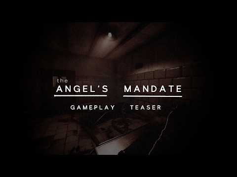 Gameplay Trailer