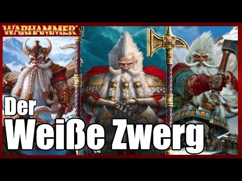 A narrative triumph! - Grombrindal the White Dwarf | Warhammer Lore