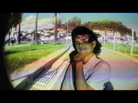 La Plaza - Processo / Didn't Cha Know (VIDEOCLIPE OFICIAL)