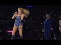 Taylor Swift Bejewelled Live The Eras Tour Edinburgh Night 2
