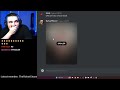 Dafuqboom Did A Face Reveal