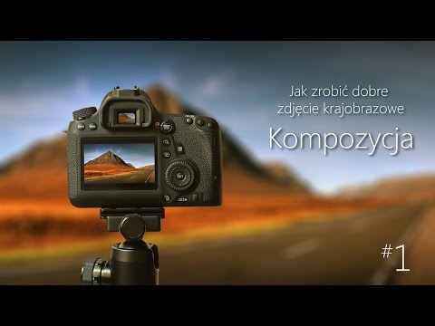 Kulturystyka trening instruktor Jak zrobić mięśnie kurczą
