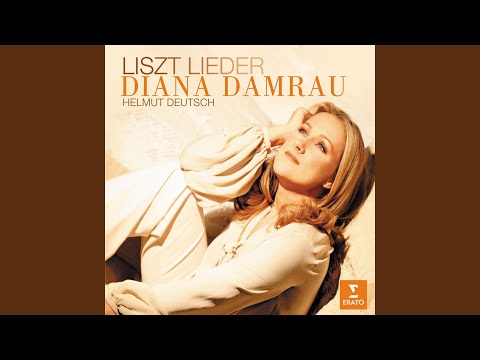 Ihr Glocken von Marling S 328