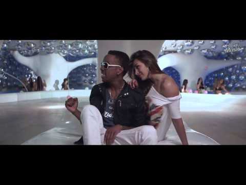RJ feat Flo Rida & Qwote - Baby It's The Last Time (Official Video)