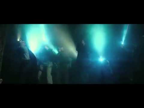 Hatchet III Official Trailer #1