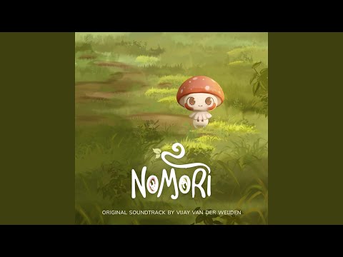 Просмотреть видео