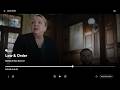 Law And Order S25E13 1