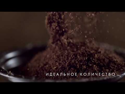 Гарячий шоколад в капсулах Lavazza BLUE Cioccolato Fondente 50 шт