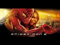Spider Man 2 Trailer TV Spot (2004)