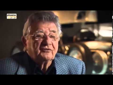 Apokalypse in Le Mans   Das Rennen in den Tod   Teil 2