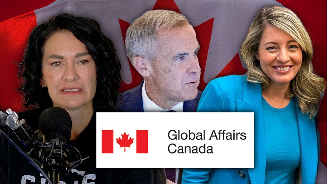 $2.1 Million in proven fraud at Global Affairs Canada — and that’s just what they admit to