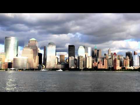 BQ:RAM - USA TOUR 2010