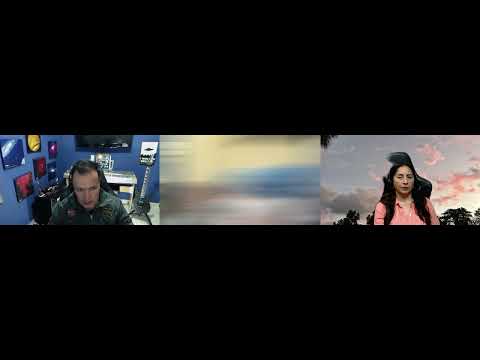 354-Angie, Contacto sexual sin consentimiento - Hipnosis Regresiva Freddy Marin Team Grifasi