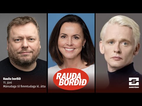 Drengirnir okkar, banaslys, Samherji og Þýskaland