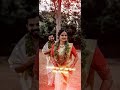 Methuva Thanthi Adichane Thalattu Full Screen Melody Status Tamil SPB Mano Songs VS Creation