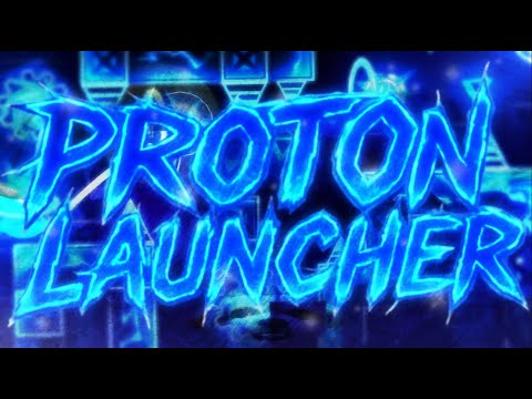 PROTON LAUNCHER