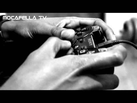 Mocafella Tv - Gutted - Assassins Creed 3 (@SolarUnit)