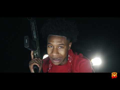 4k Trae - 4 Sniper ( shot by: simba.1k)