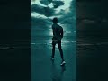 Badi Mushkil Se Mila Hu Khud Se Status Sad Shayri Status Alone Status Shorts Viral Avaworld