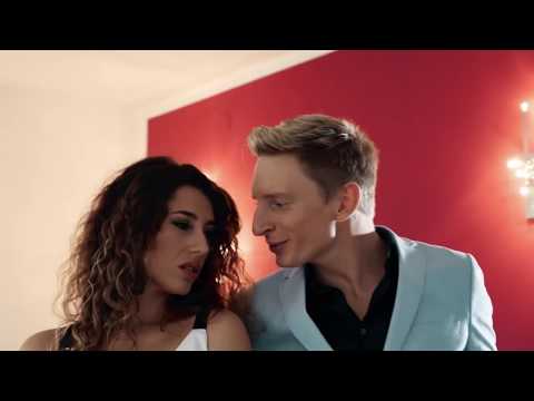 ZVITA FELTNA EDINA #skrajšana verzija#