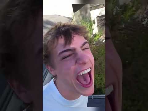 When Steak's Sister STOLE All Steak's Brother's BRAINROTS... #stealabrainrot