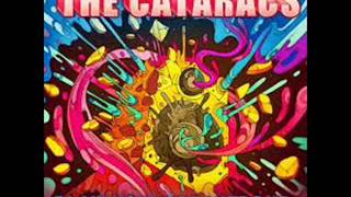 The Cataracs - Blow Your Speakers Up & Make Up Your Mind (Product By Knight JR )