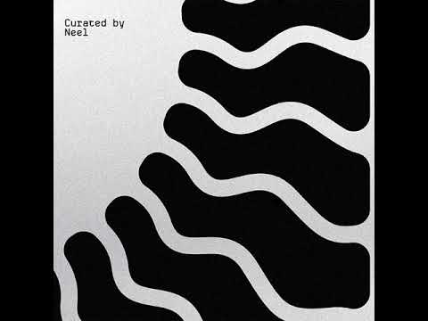 MNMT Premiere: Low Gravity – Eclittica