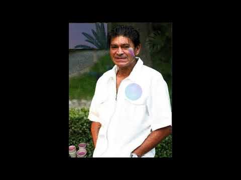 [FREE] Sinan Sakic Type beat